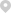 单县护源环保(单县分公司)